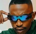 LeeMcKrazy – Basazomangala ft. DBN Gogo, Zee Nxumalo, Tyler ICU, CowBoii