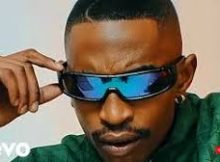 LeeMcKrazy – Basazomangala ft. DBN Gogo, Zee Nxumalo, Tyler ICU, CowBoii