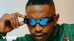 LeeMcKrazy – Basazomangala ft. DBN Gogo, Zee Nxumalo, Tyler ICU, CowBoii