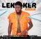 Lekker Stylist – Mbuyangwani (Awbeke) Ft. XamaCcombo Wa Mhana Vafana, Salani The Producer & Mpanyas The Producer
