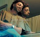 Lexnour - I Can't Do This Anymore