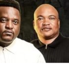 Lindani Gumede & Bheki Gwala – Thumela Umoya Wakho