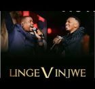 Lingevinjwe – Dumi Mkokstad ft SbuNoah