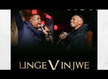 Lingevinjwe – Dumi Mkokstad ft SbuNoah