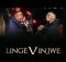 Lingevinjwe – Dumi Mkokstad ft SbuNoah