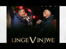 Lingevinjwe – Dumi Mkokstad ft SbuNoah