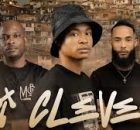 LogicalSoulRF – Di Clever (feat. Gentle Vito)