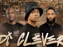 LogicalSoulRF – Di Clever (feat. Gentle Vito)