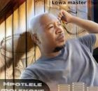 Lowa master – Mpatlele Molekane