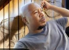 Lowa master – Mpatlele Molekane