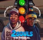 Lowbass Djy & Ndibo Ndibs – 2 Souls (The Prequel)