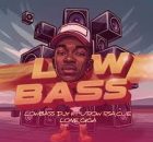 Lowbass Djy – LowBass ft. Cue Lone, Giga, U’Row RSA