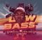 Lowbass Djy – LowBass ft. Cue Lone, Giga, U’Row RSA