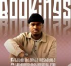 LuudaSA – Rave or Nothing (1029 Mix)