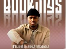 LuudaSA – Rave or Nothing (1029 Mix)