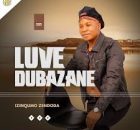 Luve Dubazane – Iskhebeleshe