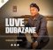Luve Dubazane – Iskhebeleshe