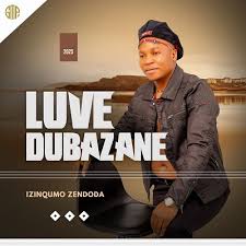 Luve Dubazane – Iskhebeleshe