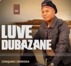 Luve Dubazane – Islima Ft. Londeka Shangase