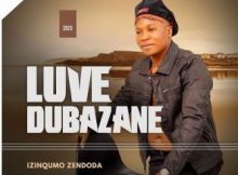Luve Dubazane – Islima Ft. Londeka Shangase