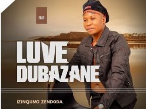 Luve Dubazane – Islima Ft. Londeka Shangase