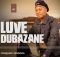 Luve Dubazane – Islima Ft. Londeka Shangase