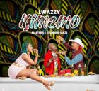 Lwazzy, Master S, Stunning Maze – Isimemo