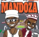 Lxndi – Mandoza ft Stix Makasana