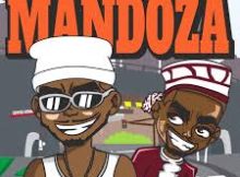 Lxndi – Mandoza ft Stix Makasana