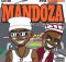 Lxndi – Mandoza ft Stix Makasana
