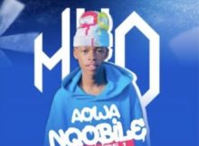 MAYOYO DADEEJAY – Aowa Nqobile