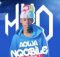 MAYOYO DADEEJAY – Aowa Nqobile