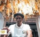 MDU aka TRP – Roba Peter