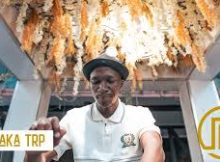 MDU aka TRP – Roba Peter