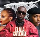 MK Productions & Sykes – Dlala Kancane (feat. Makhanj)
