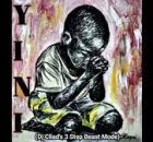 MLT ZA ft Ceaser Maglaks - Yini (DJ Cliad Remix)