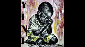 MLT ZA ft Ceaser Maglaks - Yini (DJ Cliad Remix)