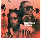 Ma9nine - Ngikhiphe Yonke