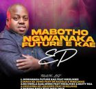 Mabotho s – Ngwanaka future ekae ft. Mikelmike