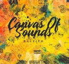 MacZito – Canvas Of Sound (Album)