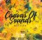 MacZito – Canvas Of Sound (Album)