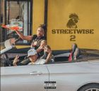 EP: MajorSteez – StreetWise 2