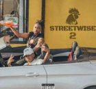 Majorsteez – The Honour ft. Liema Pantsi & PinkFur