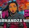 Makhadzi Ft Paige, Mr Bow & Shebeshxt – Nirhandza Wena