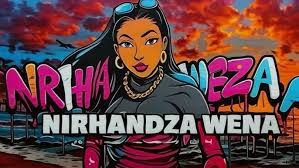 Makhadzi Ft Paige, Mr Bow & Shebeshxt – Nirhandza Wena