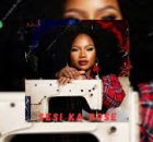 Makhadzi - Phikoko Lekompo