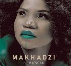 Makhadzi ft Charma Girl - Themba Mutu