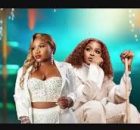 Makhadzi x Kharishma Ft Shandesh & Naqua Production – Becareful