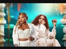 Makhadzi x Kharishma Ft Shandesh & Naqua Production – Becareful