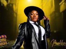 Makhadzi – DON’T TATAZELA Ft. Master KG & Nkosazana Daughter